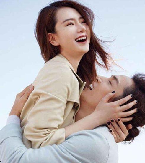 李承铉家庭背景资料,出身名门,家庭背景揭秘