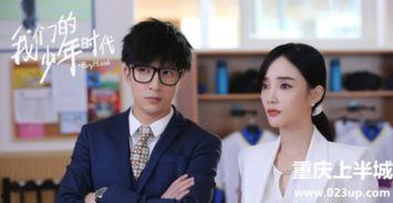 图片陶西,千年古陶,匠心独运的艺术瑰宝