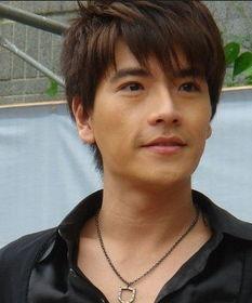 王传一背景,从基层奋斗到企业领袖的传奇人生