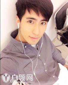 苏阳个人资料,才华横溢的音乐才子，演绎独特音乐人生