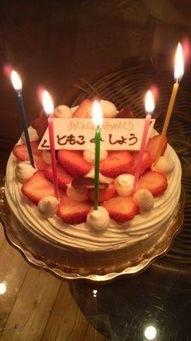 空间个人资料生日,[姓名]的时光之旅”