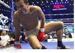 裆被踢图片,视觉冲击下的力量与美感