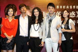 怎么进娱乐圈了,揭秘明星们的成名之路