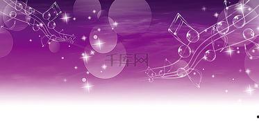 渐进的背景音乐,渐进旋律下的心灵之旅