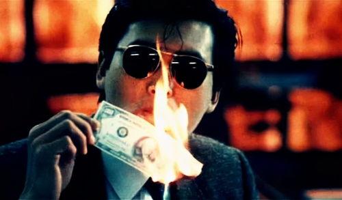 兄弟情意背景音乐,旋律共鸣——兄弟情意背景音乐赏析