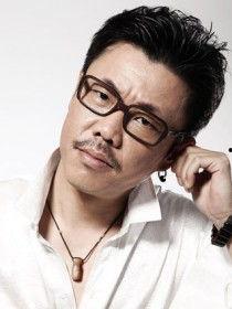 秋野个人资料,探寻诗意人生,书写独特篇章