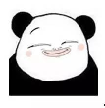 变身 搞笑,搞笑变身大作战