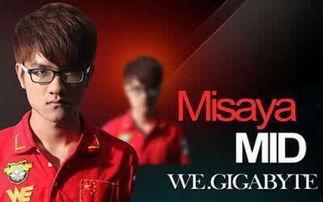 lol娱乐圈,LOL明星们的华丽蜕变