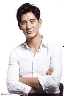 演员蒲巴甲个人资料,从草原走出的影视新星,演绎多彩人生