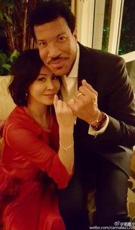 新闻娱乐通刘嘉玲,从影坛巨星到生活达人,她的精彩人生