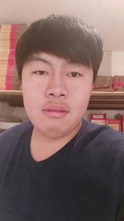 辽阳猴哥资料,传奇猴王的风采与传奇故事