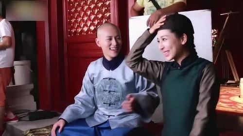 龙珠传奇花絮爆料,幕后故事与精彩瞬间