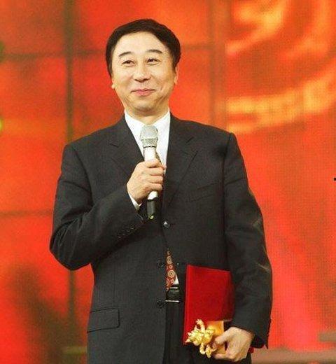 田惠宇家庭背景,出身名门,传承家族荣耀的商界精英