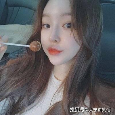 女网红图片韩国,时尚穿搭与魅力瞬间”