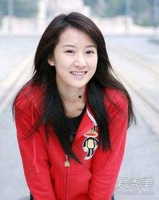 李念个人资料 家庭,从家庭背景到演艺事业，探寻明星的成长轨迹