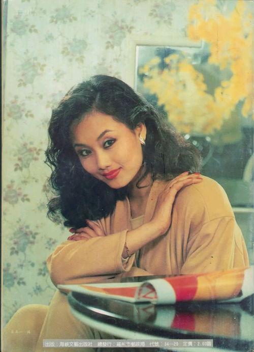 上海演员李颖被谁日过,揭秘上海演员的私密往事