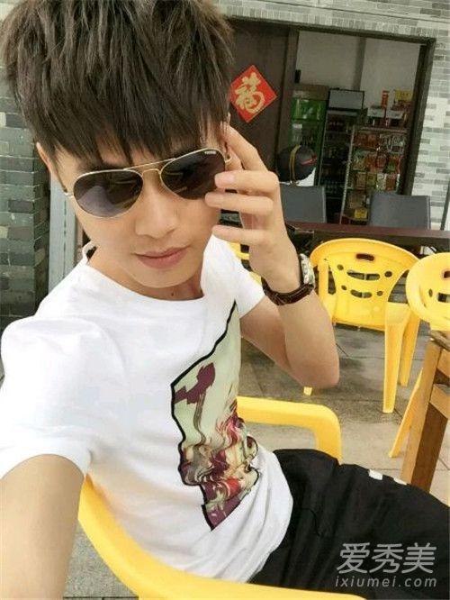 许华升小胖个人资料,揭秘网络红人背后的故事