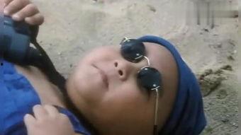 郝邵文上课搞笑电影,笑料百出的搞笑教学时光