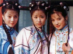 容嬷嬷打紫薇屁股照片