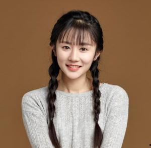 曹琦个人资料,才华横溢的青年才俊，多领域成就斐然