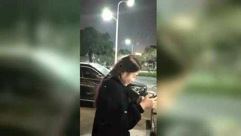 搞笑脱囗秀,那些让人捧腹的搞笑脱囗秀瞬间