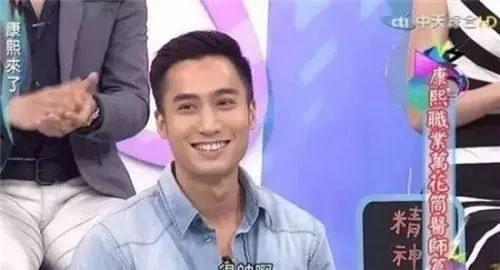 阿娇老公个人资料,从明星身份到幸福人生,他的蜕变之路