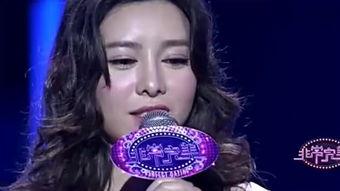 非常完美威廉个人资料,非常完美中的魅力男主角,揭秘他的精彩人生