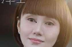 袁泉演员个人资料,光影交织下的优雅人生