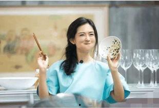 火线姐妹演员表谢娜