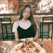 网红张梓,从网红到影响力领袖的蜕变之路